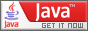 Java: Getit NOW